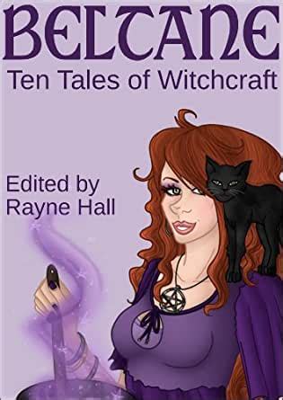 Witchcraft Blogs vs. Life Story Platforms: Comparing Narratives of the Craft